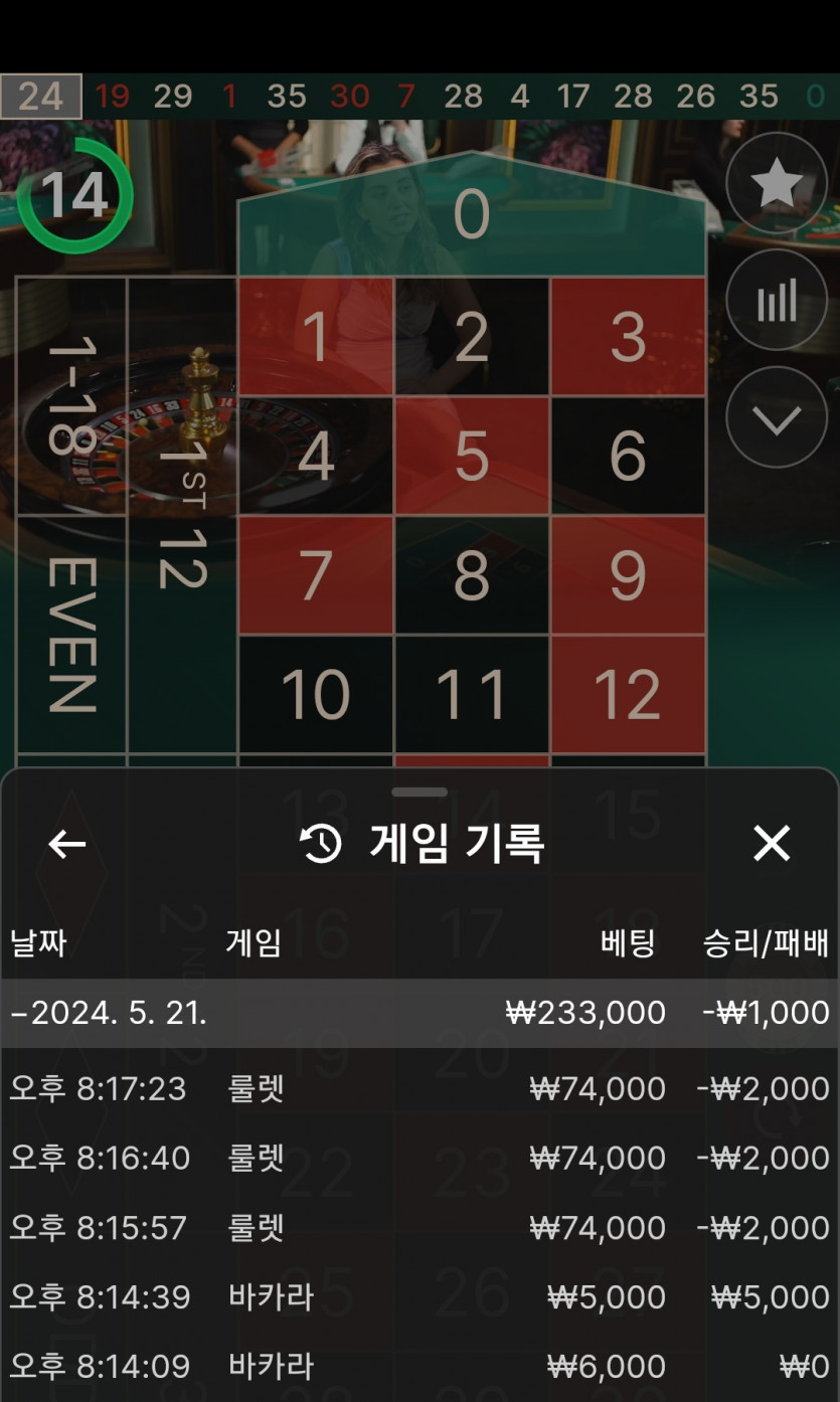 비제휴후기(0)