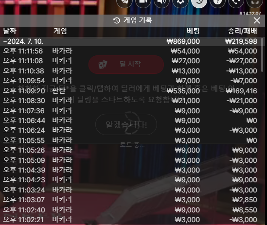 벳위즈 후기(0)