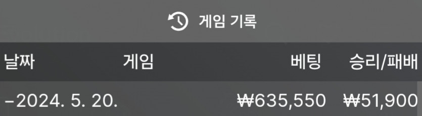 비제휴 후기(0)
