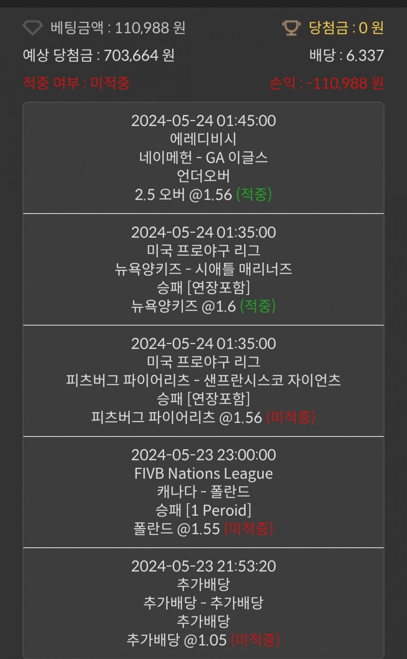 비제휴 후기(0)