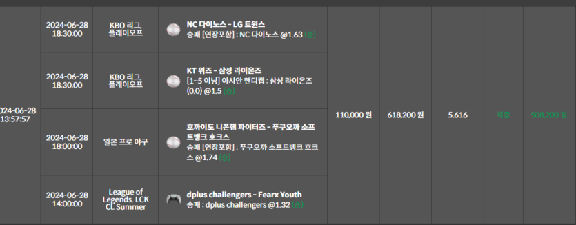 비제휴 후기(0)