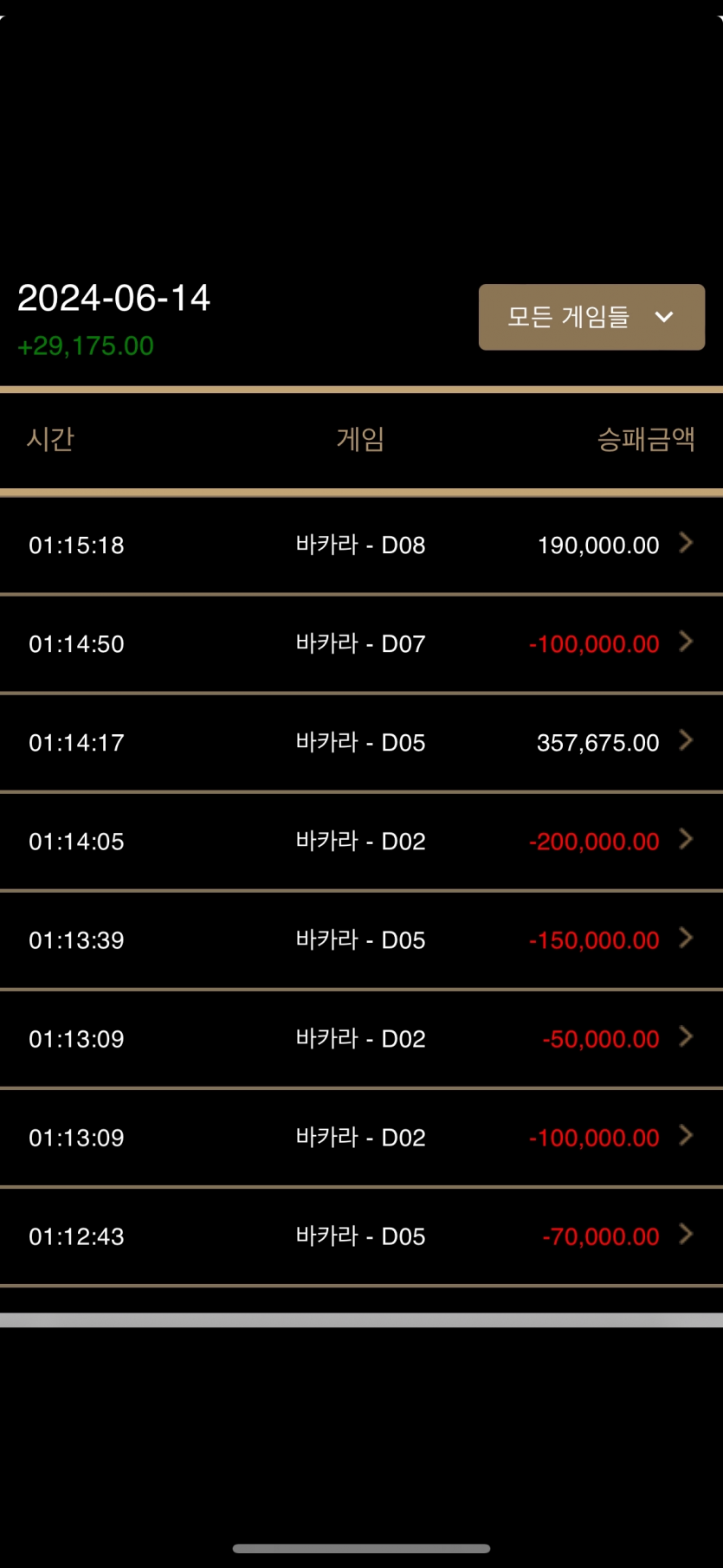 비제휴 후기(0)