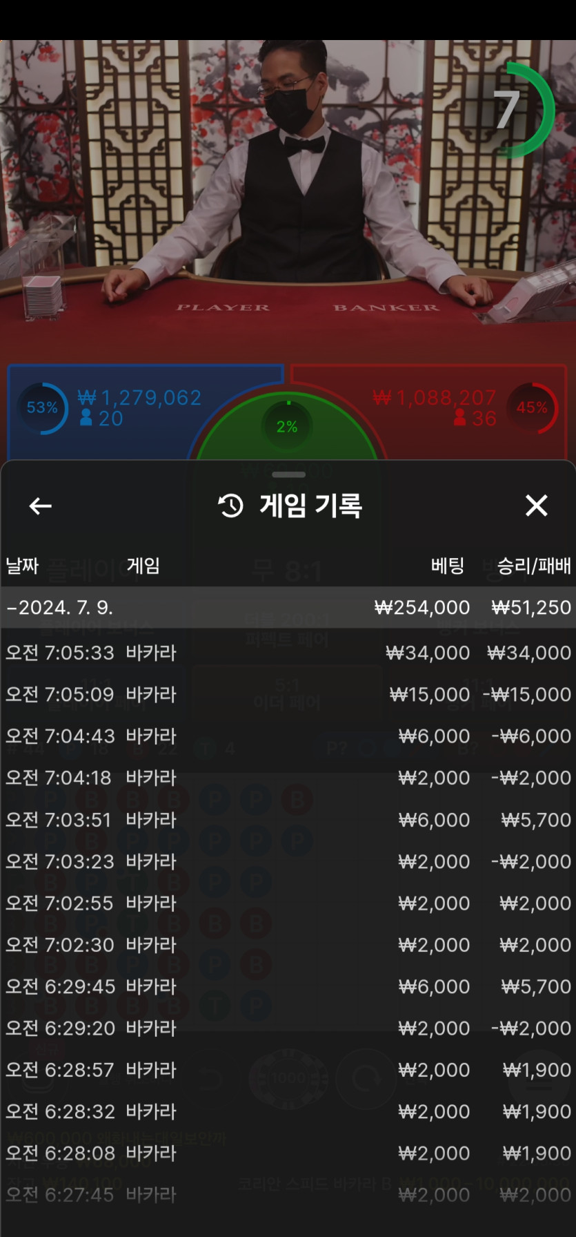 비제휴 후기(0)