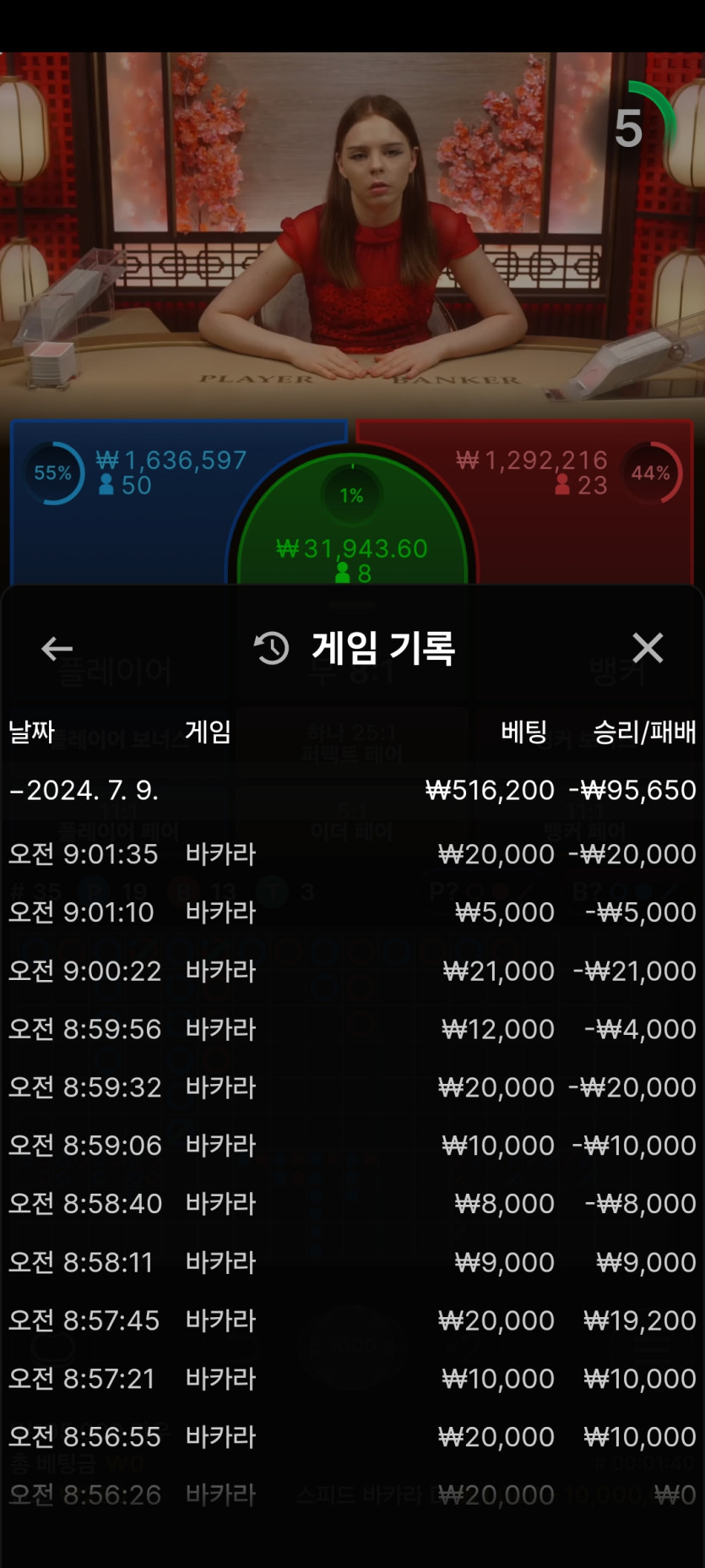 유로후기(0)