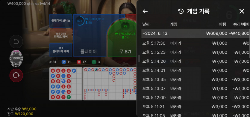 6/13 (5) 유로스타 ㅗ(1)