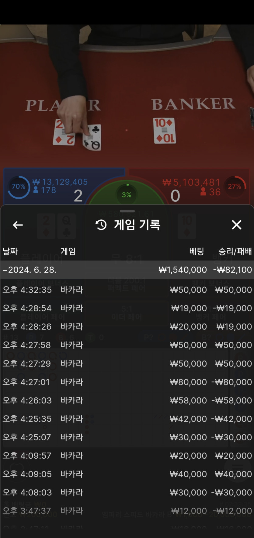 비제휴 후기(0)