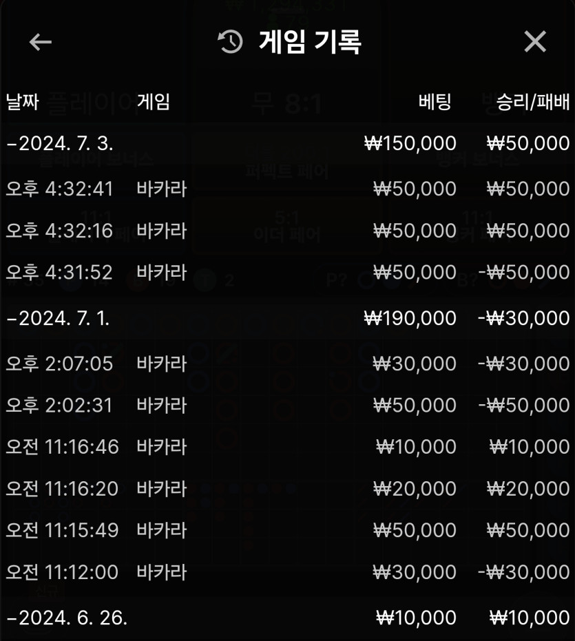 케이카 후기(0)