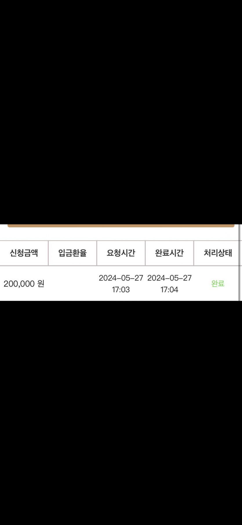 비제휴 후기.(0)
