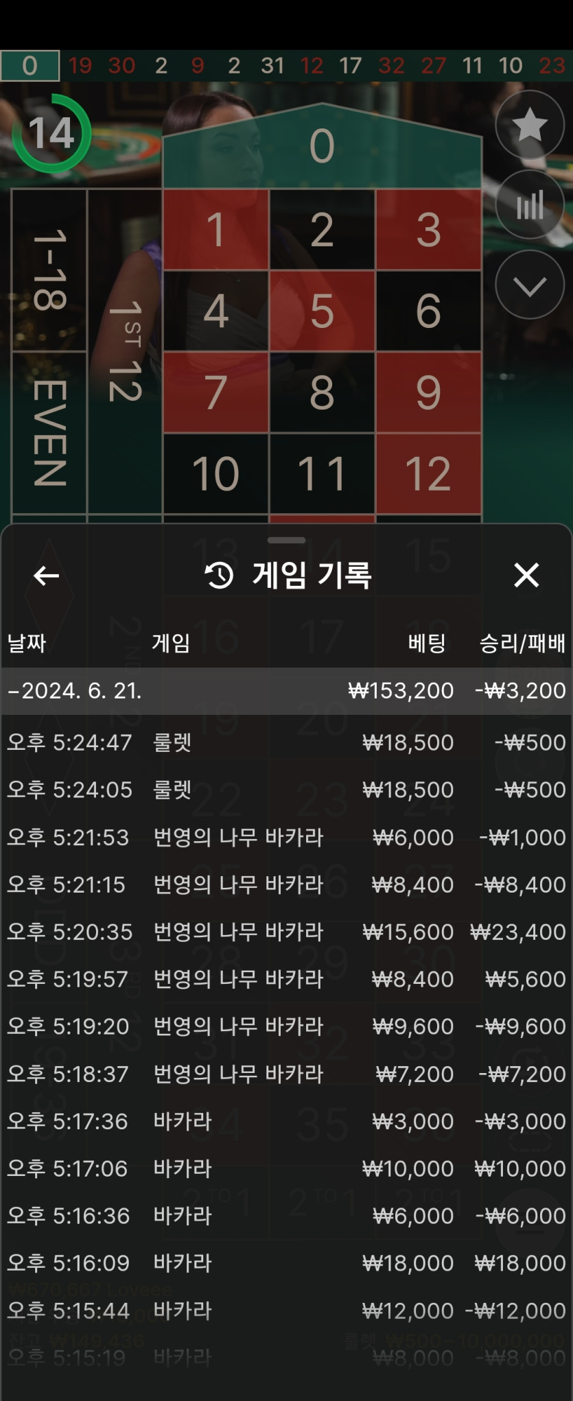 비제휴후기(0)