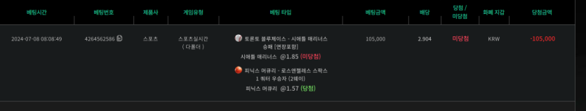 비제휴 후기(0)
