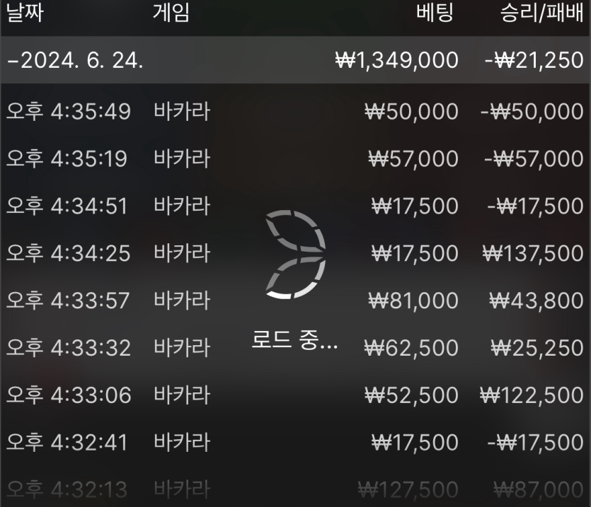 비제휴 후기(0)