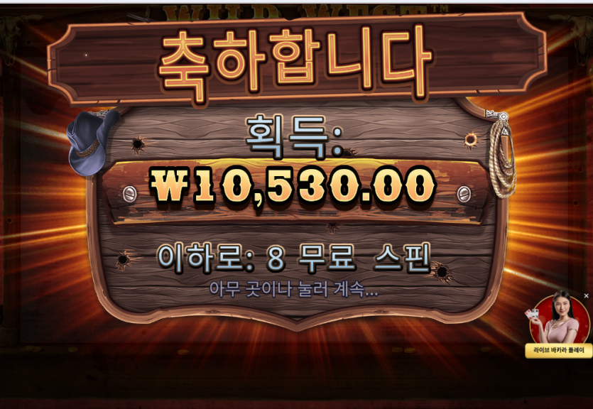 슬롯후기(1)
