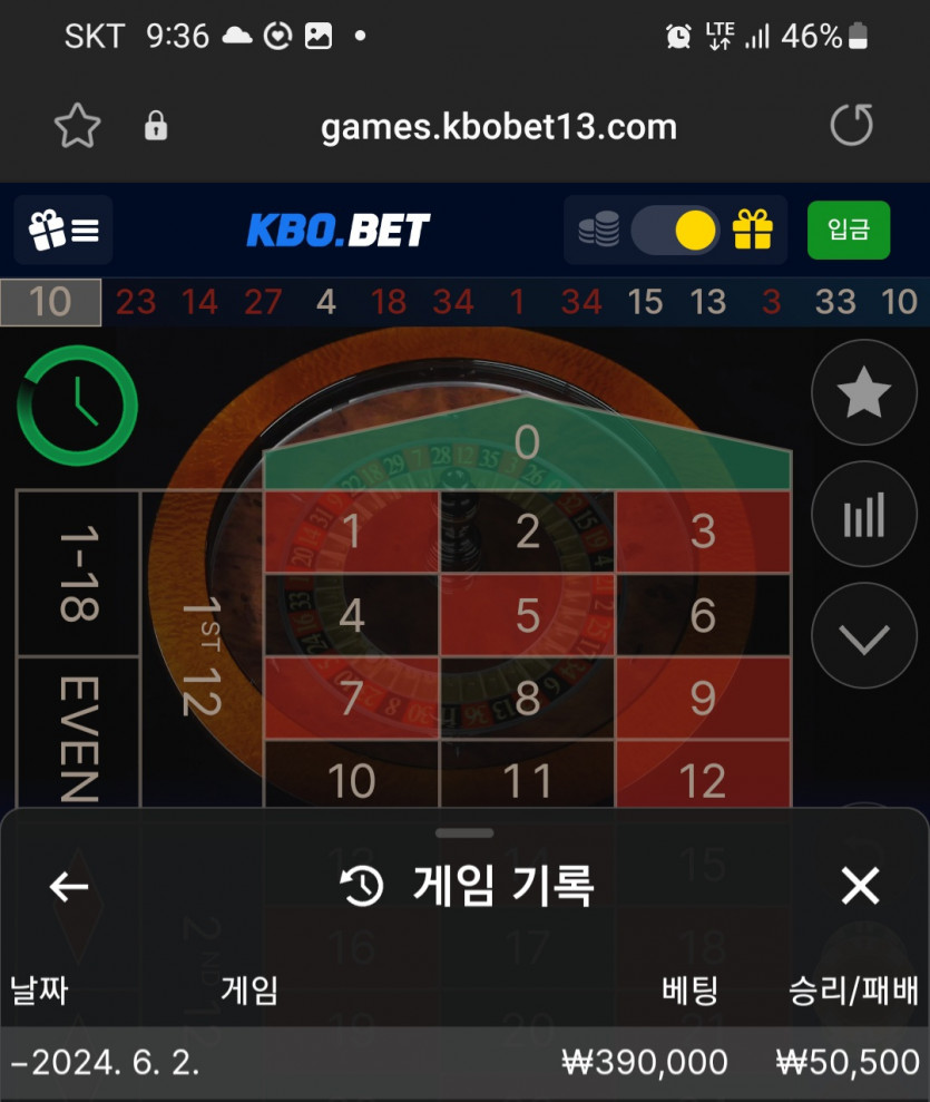 크보벳(0)