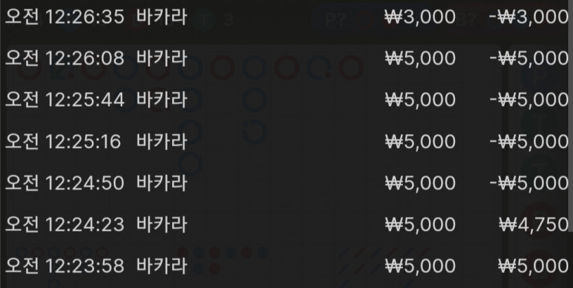 에볼후기(0)