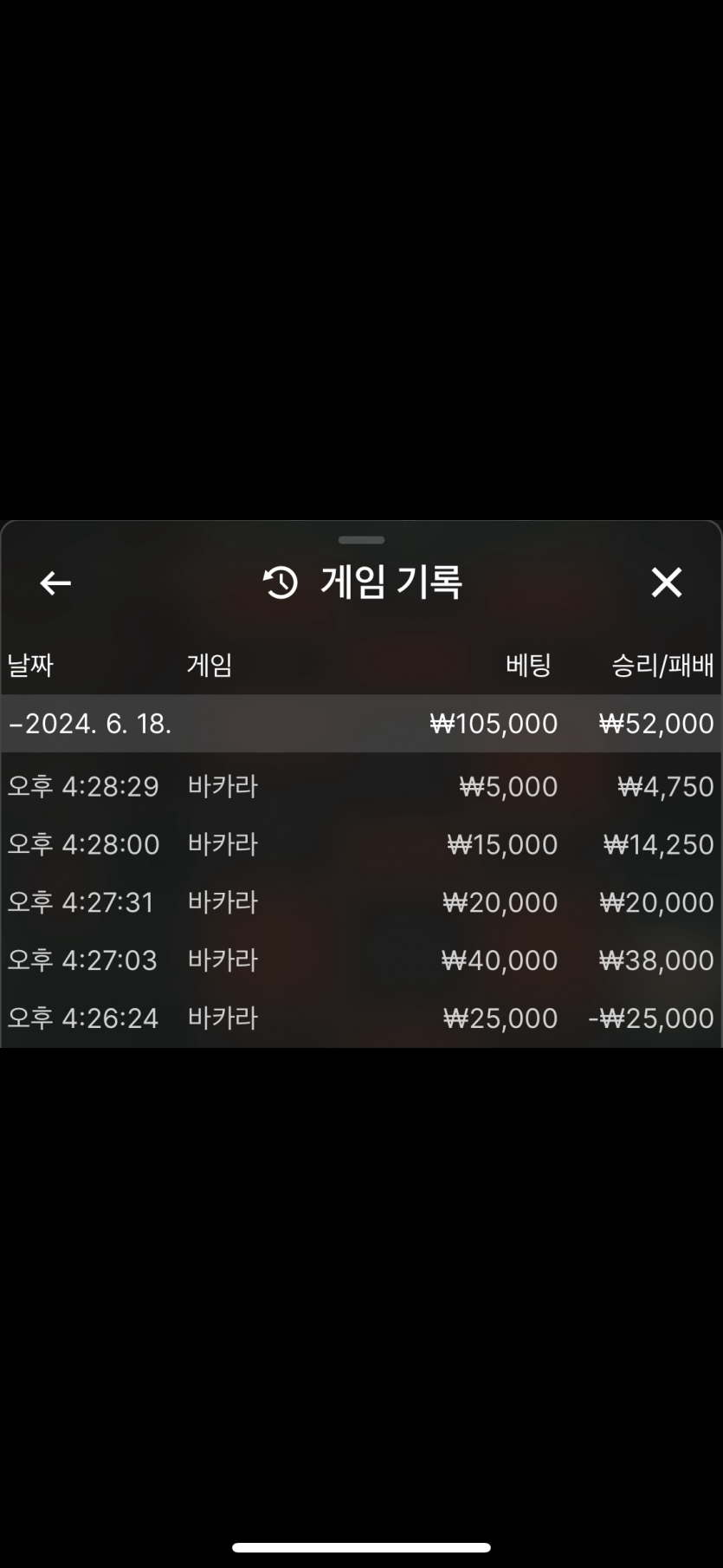 유로후기(0)