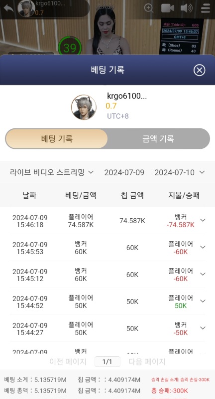 유로스타 후기(0)