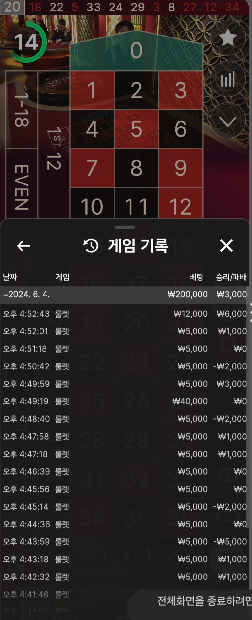 비제휴(0)