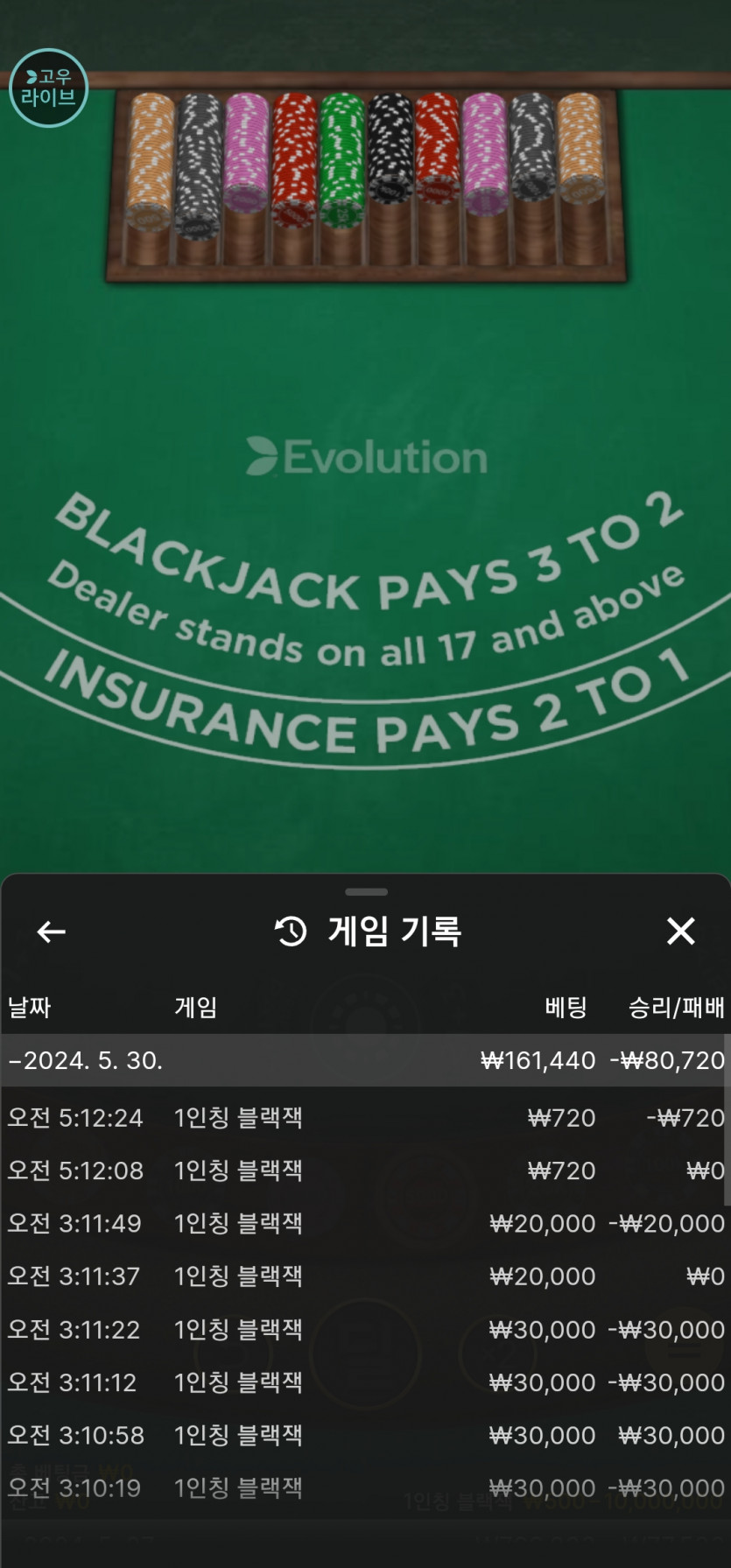 비제휴후기(0)