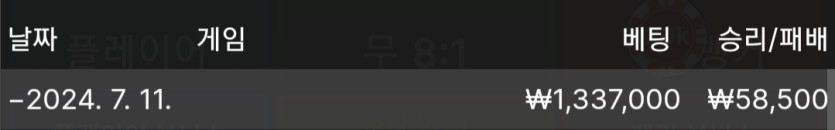 에볼후기(0)