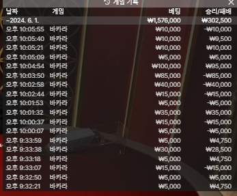 아리아 후기(0)
