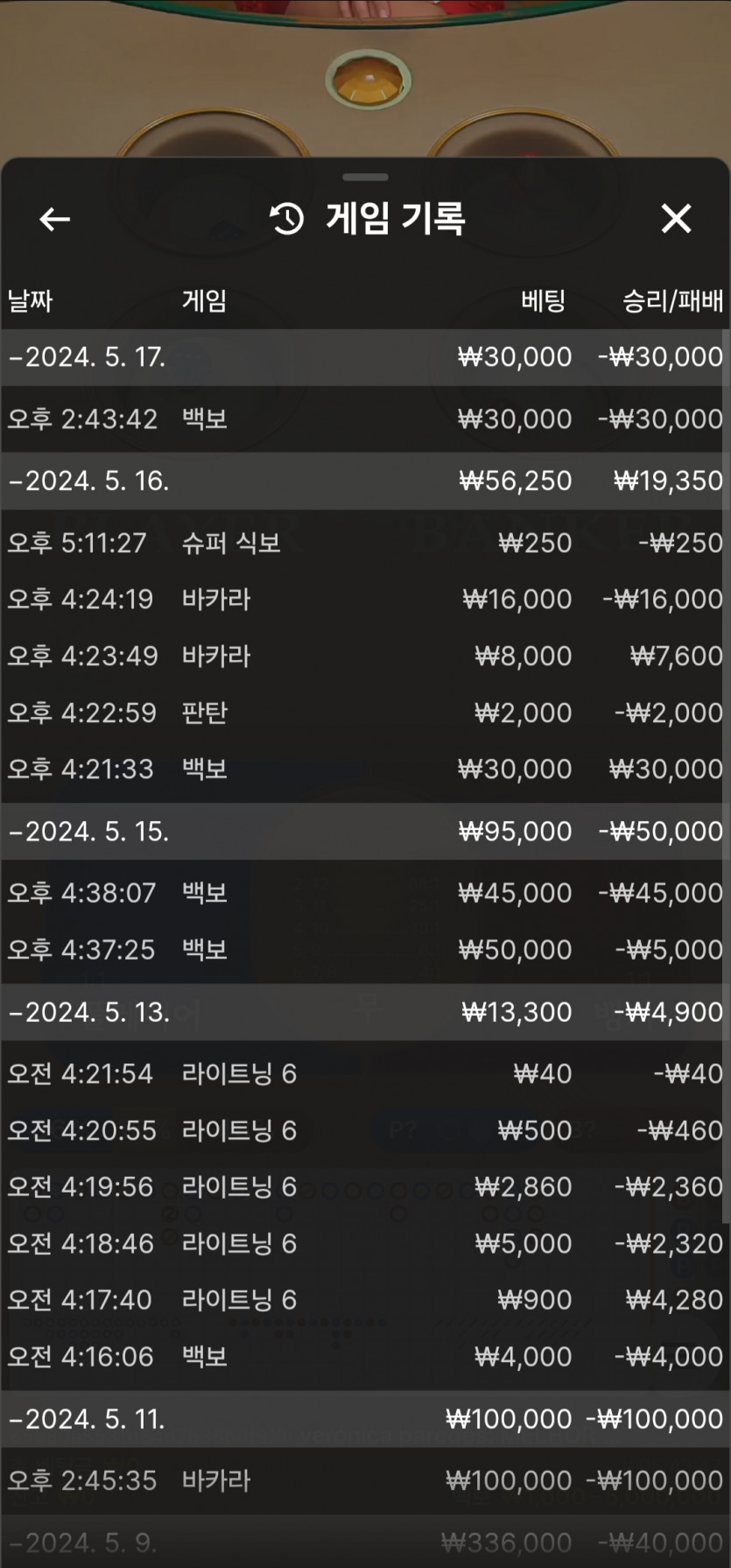 유로후기(0)