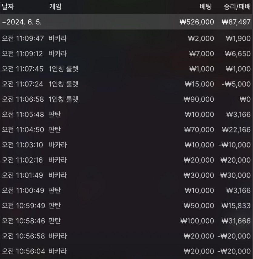유로스타 포인트전환 후기(0)