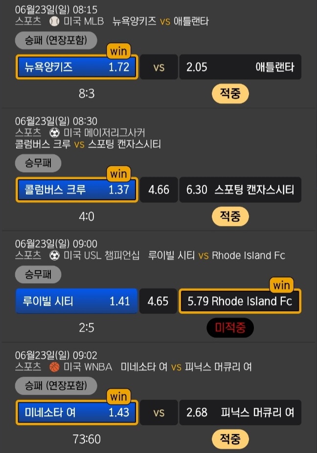 비제휴후기(0)