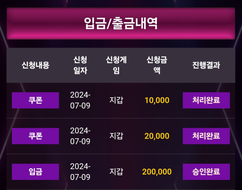 비제휴 후기(0)