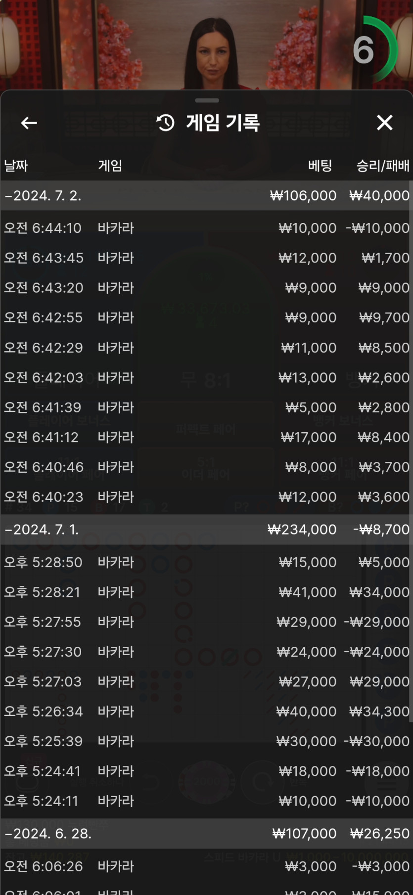 유로스타 후기(0)