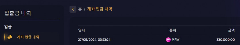 비제휴 후기 ㅠㅠ(0)