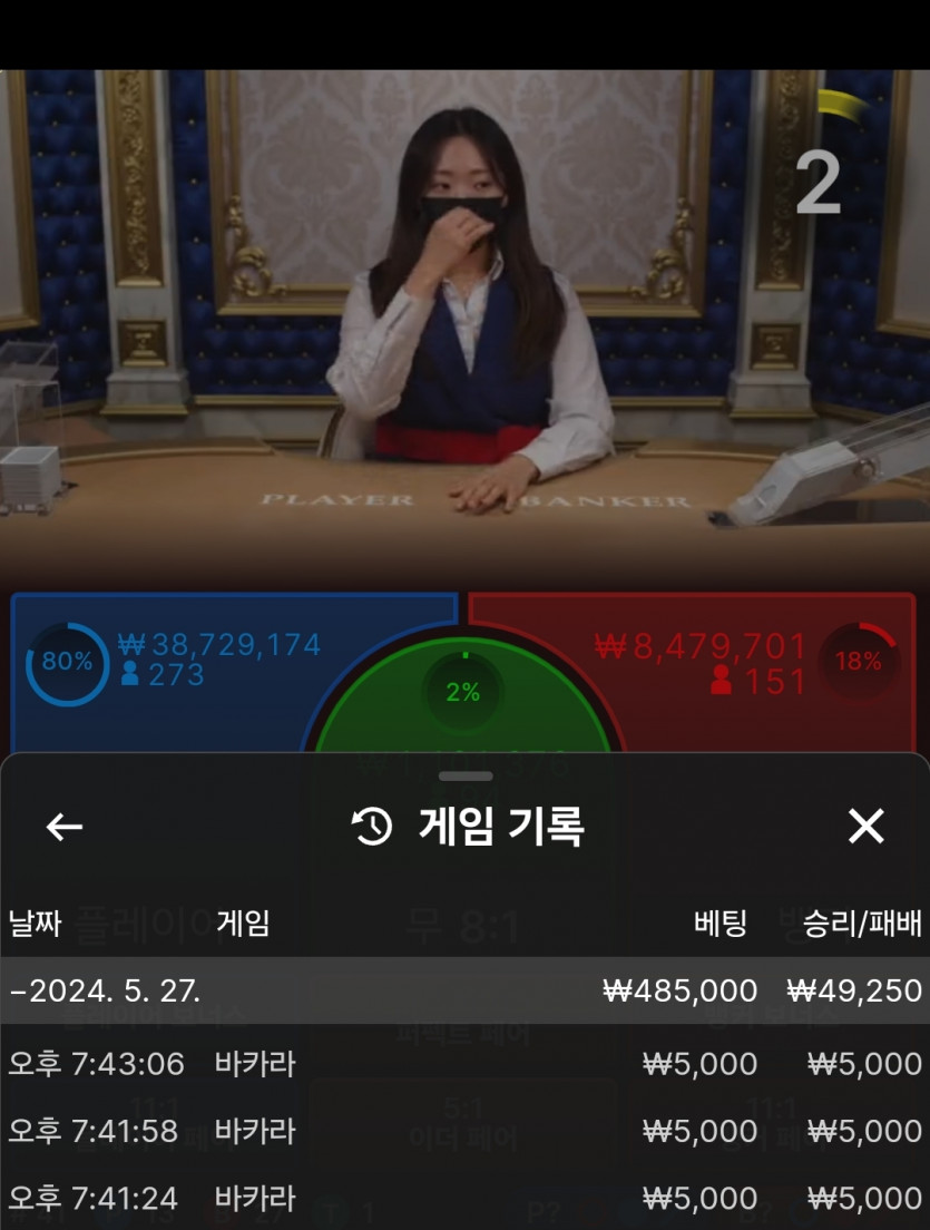비제휴 후기(0)