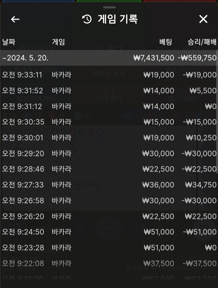 비제후기(0)