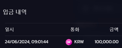 비제휴(0)