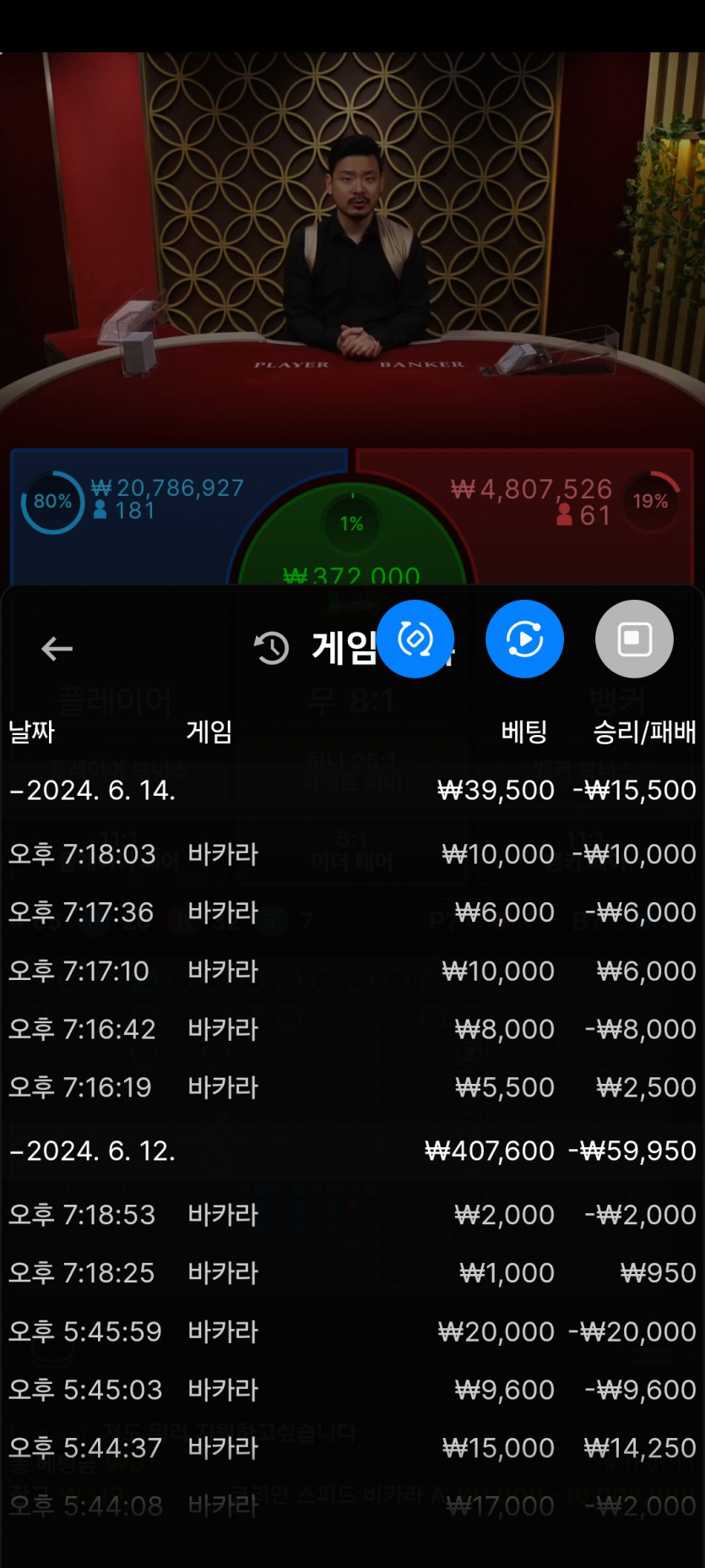 유로후기(0)