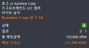 비제휴후기(0)