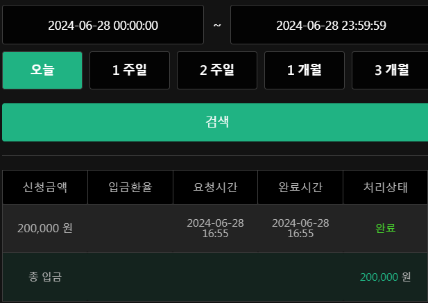 유로스타 후기!(0)