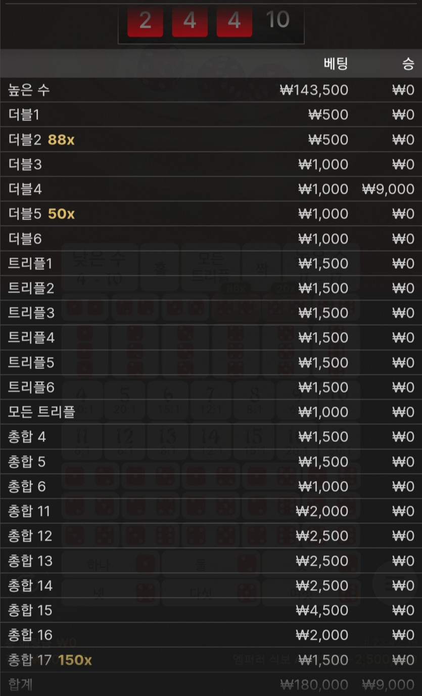 비제휴후기(0)