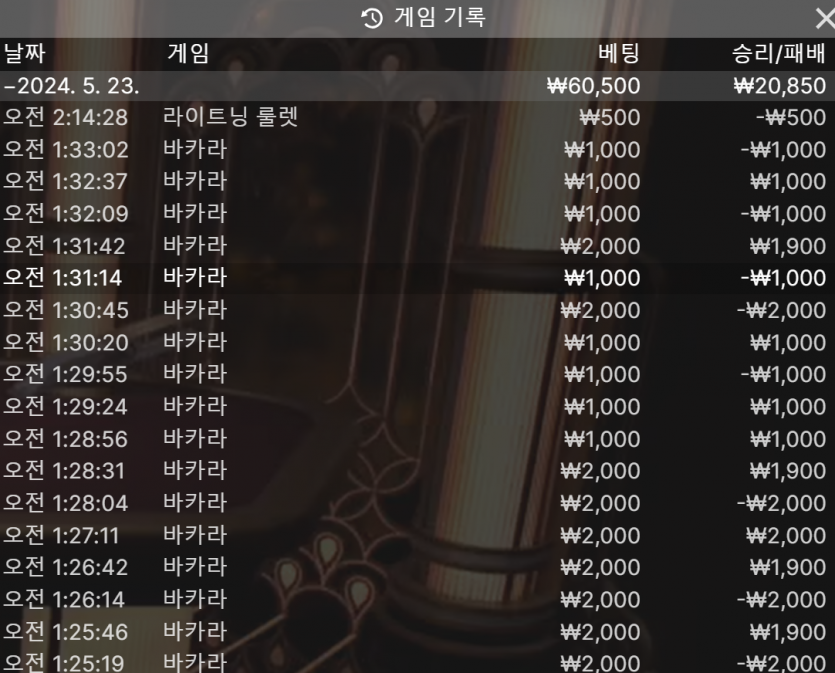 유로스타 후기!!(0)