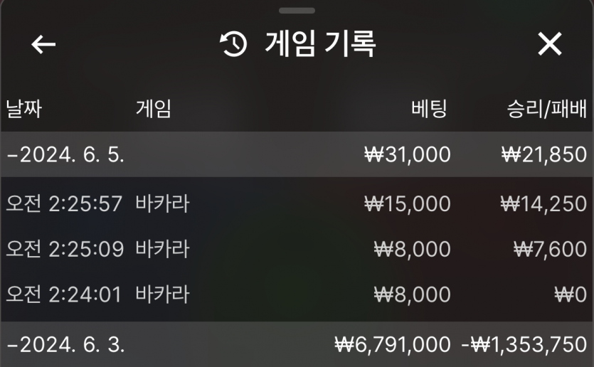 케이 후기(0)