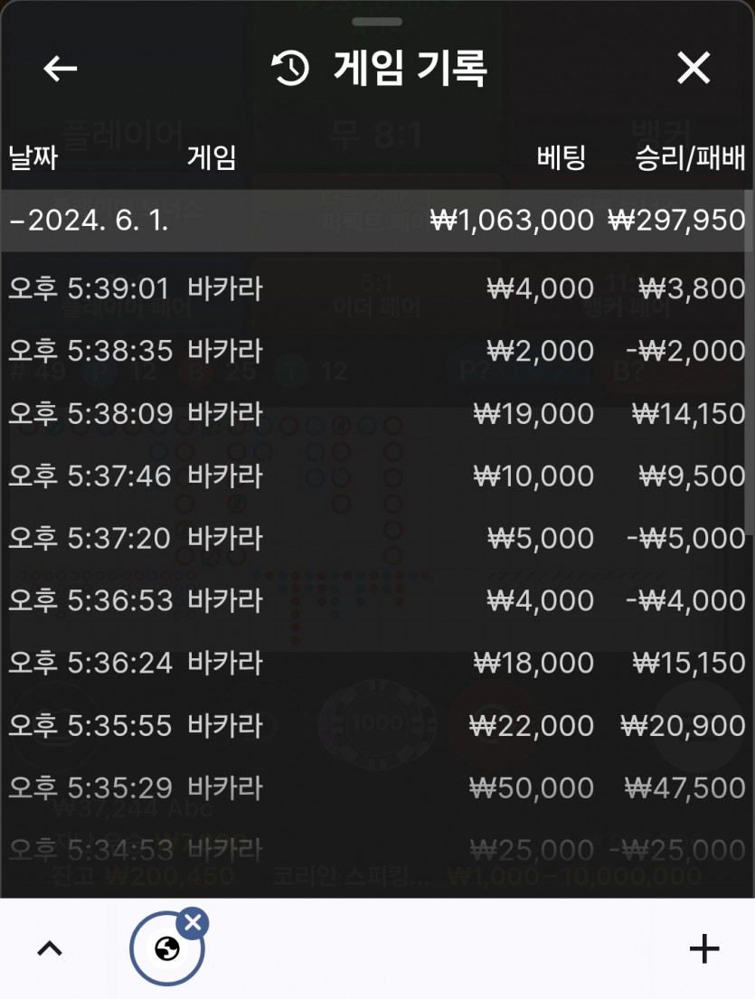 크보벳 후기 3(0)