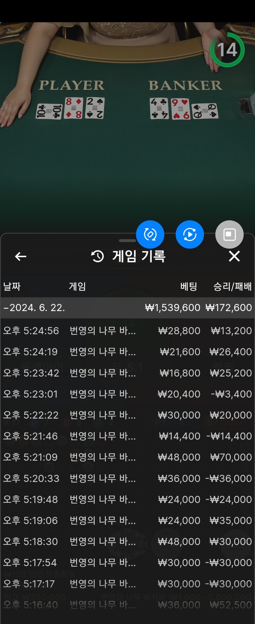 비제휴후기(0)