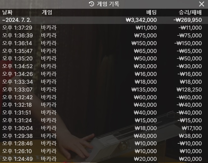 비제휴 후기(0)