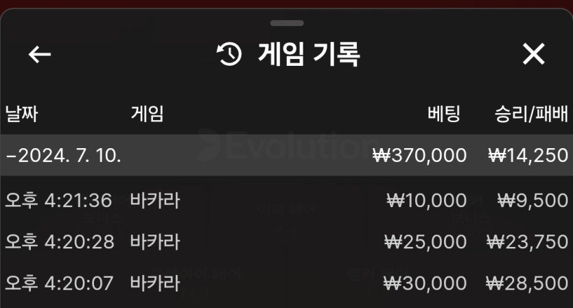 케이 돌발(0)