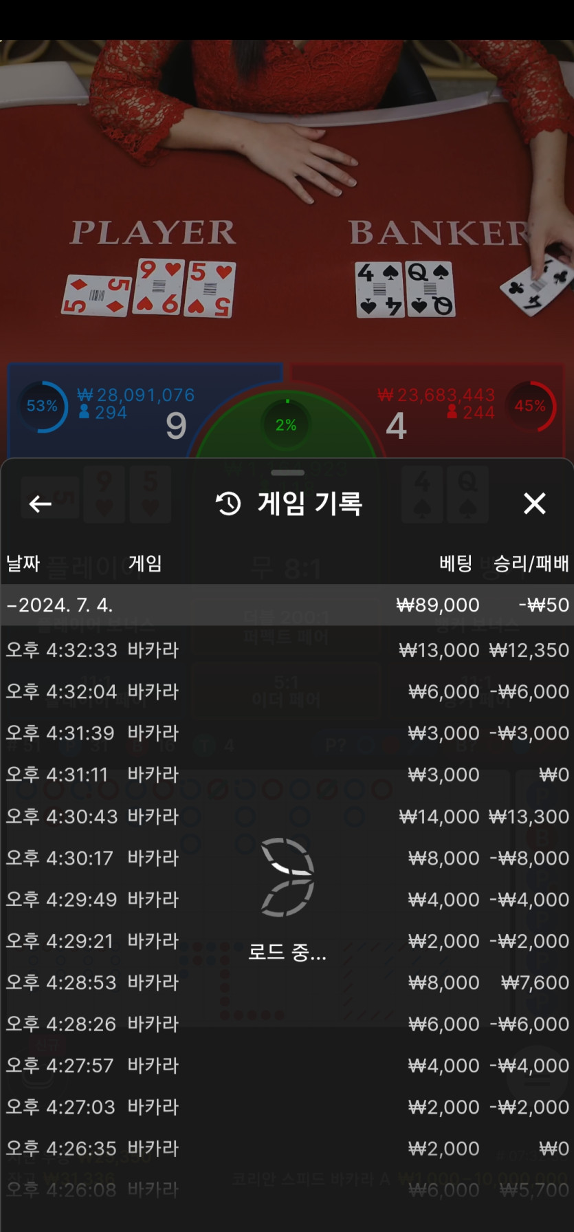 비제 후기(0)