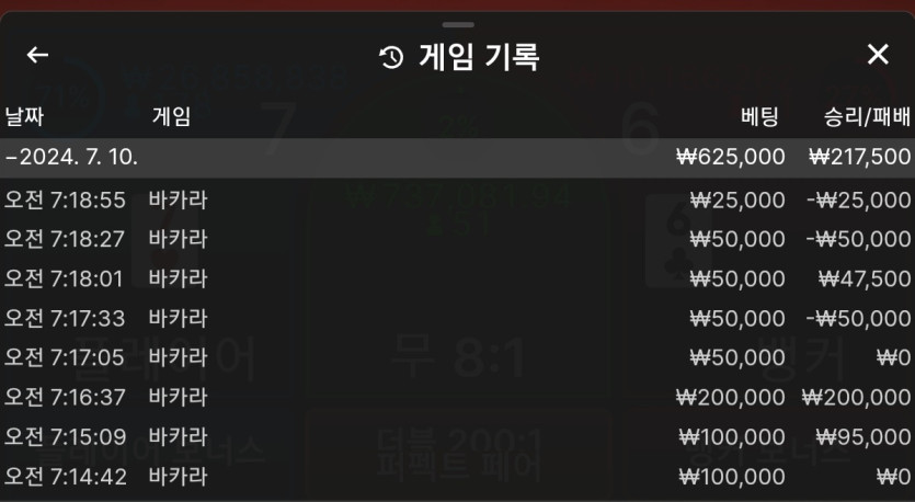 유로스타 후기(0)