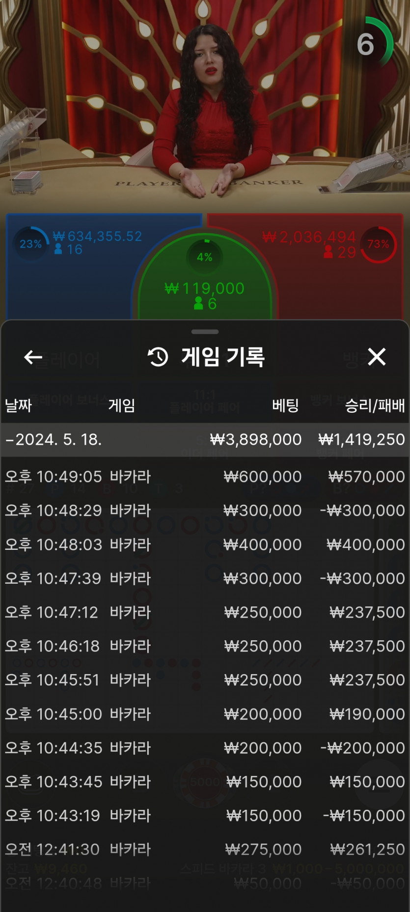 비제죽고아리아후기(0)