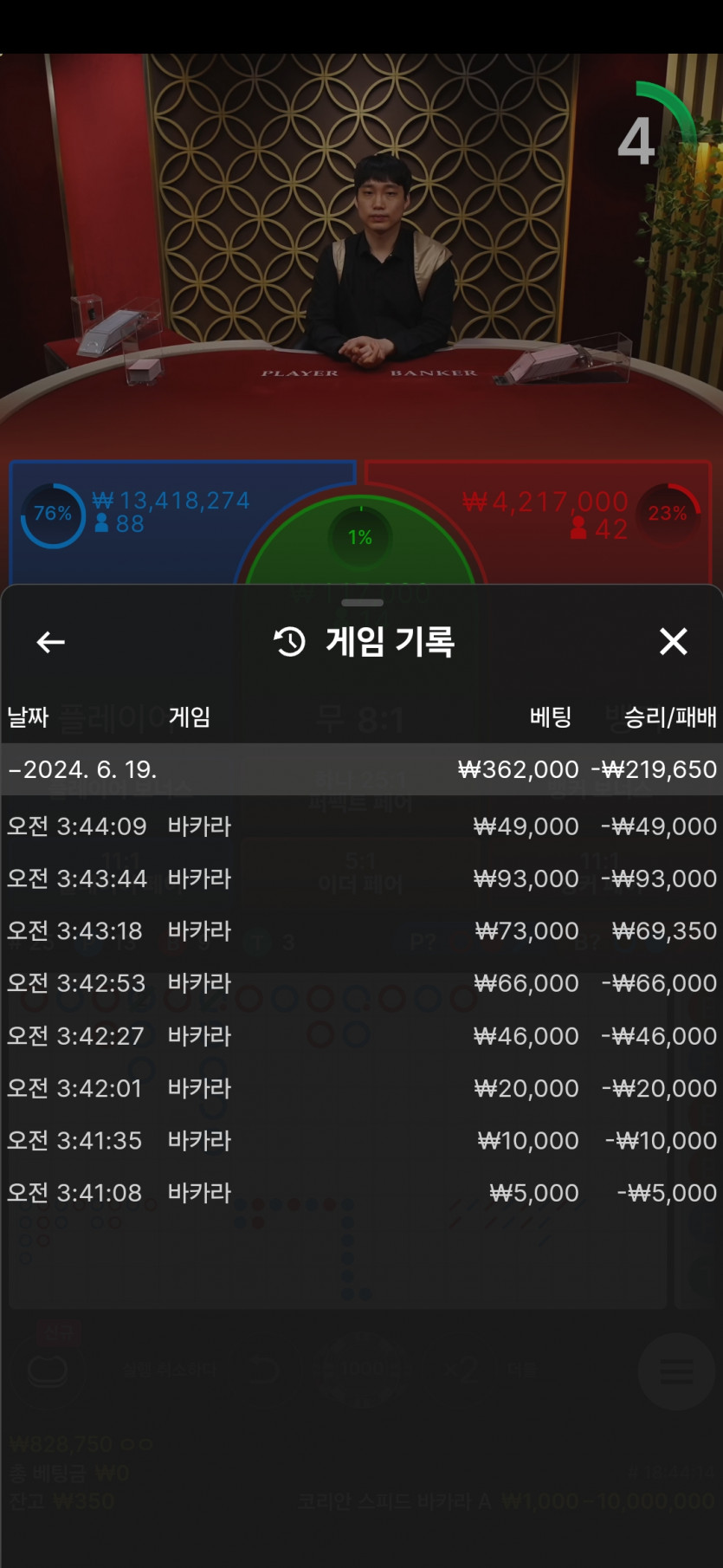 비제휴후기(0)