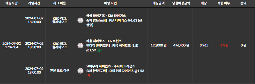 비제휴 후기(0)