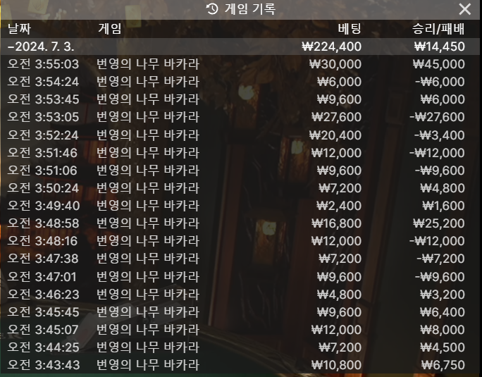 유로스타후기(0)