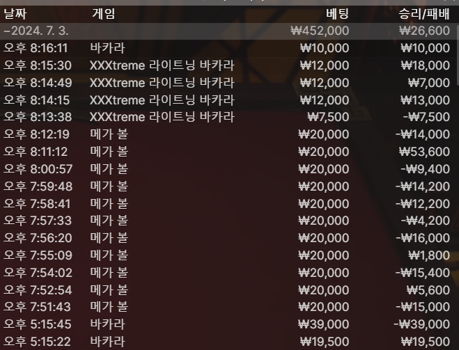 비제휴 후기(0)